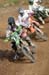 Pergine 21-5-06 1099