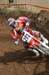 Pergine 21-5-06 1104