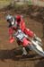 Pergine 21-5-06 1107