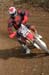 Pergine 21-5-06 1108
