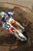 Pergine 21-5-06 1109
