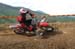 Pergine 21-5-06 1121