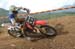 Pergine 21-5-06 1122
