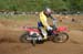 Pergine 21-5-06 1126