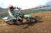 Pergine 21-5-06 1127