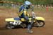 Pergine 21-5-06 1129