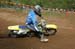 Pergine 21-5-06 1132
