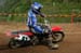 Pergine 21-5-06 1136