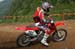 Pergine 21-5-06 1139