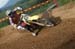 Pergine 21-5-06 1155