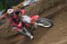 Pergine 21-5-06 1159