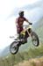 Pergine 21-5-06 1160
