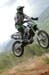 Pergine 21-5-06 1161