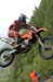 Pergine 21-5-06 1164