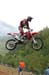 Pergine 21-5-06 1167