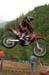 Pergine 21-5-06 1168