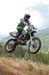 Pergine 21-5-06 1173