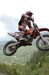 Pergine 21-5-06 1176