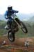 Pergine 21-5-06 1196