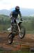 Pergine 21-5-06 1198