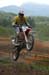 Pergine 21-5-06 1205