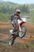 Pergine 21-5-06 1206
