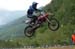 Pergine 21-5-06 1207