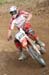 Pergine 21-5-06 1228
