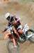 Pergine 21-5-06 231