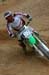 Pergine 21-5-06 232