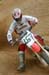 Pergine 21-5-06 233