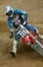 Pergine 21-5-06 234