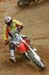 Pergine 21-5-06 235