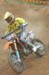 Pergine 21-5-06 236
