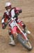 Pergine 21-5-06 237