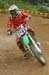 Pergine 21-5-06 238