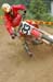 Pergine 21-5-06 241