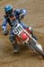 Pergine 21-5-06 242
