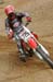Pergine 21-5-06 246