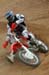 Pergine 21-5-06 249