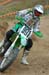 Pergine 21-5-06 252