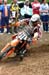 Pergine 21-5-06 294