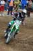 Pergine 21-5-06 295