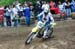 Pergine 21-5-06 296
