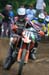 Pergine 21-5-06 299