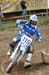 Pergine 21-5-06 300