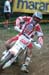 Pergine 21-5-06 301