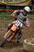 Pergine 21-5-06 302