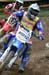 Pergine 21-5-06 303