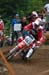 Pergine 21-5-06 304
